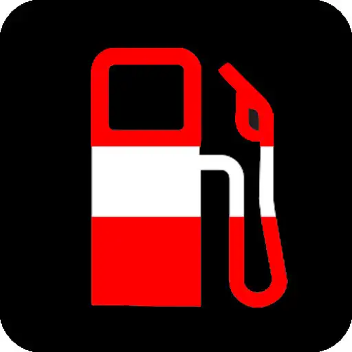 Play Gas Stations and prices Austria  Germany APK