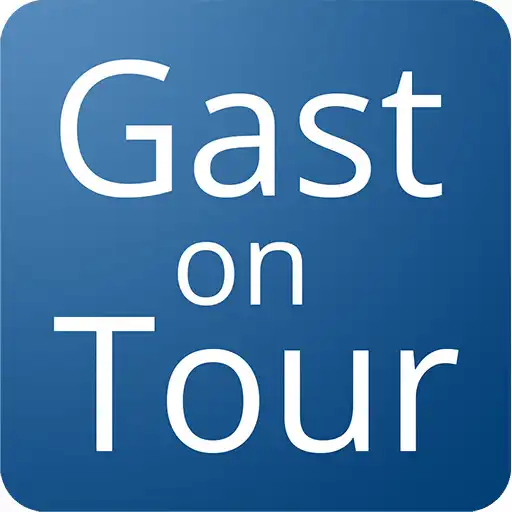 Play GastOnTour Berchtesgadener Lan APK