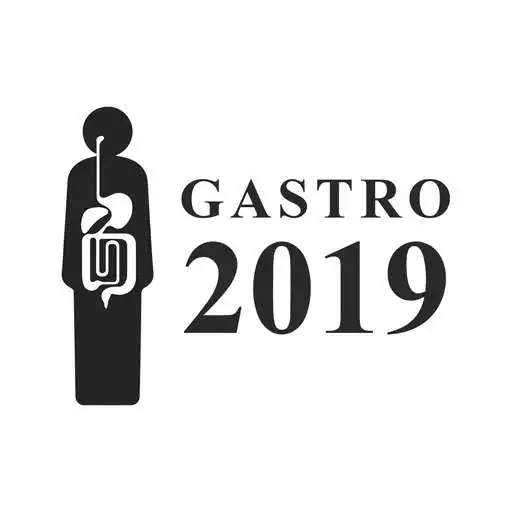 Play Gastro 2019 APK