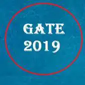 Free play online GATE 2019 APK