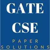 Free play online GATE Computer Engineering Paper Solutions APK