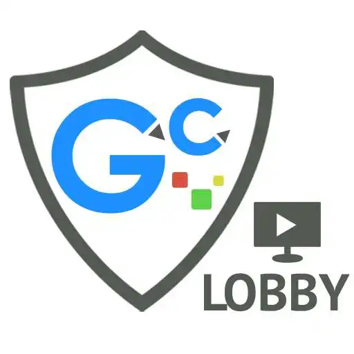 Play GateControl Enterprise Lobby APK