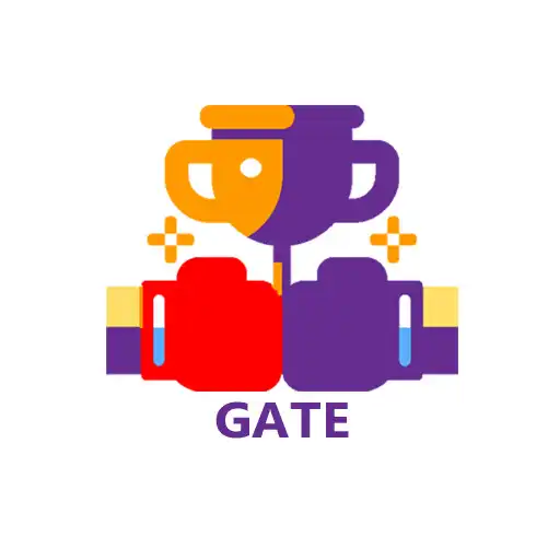 Play Gate APK