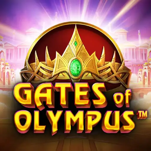 Play Gates of Olympus Slot Online APK