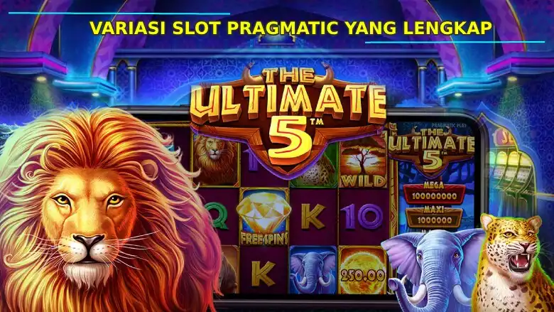 Play Gates of Olympus Slot Online as an online game Gates of Olympus Slot Online with UptoPlay