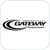 Free play online Gateway Virtual Tour APK