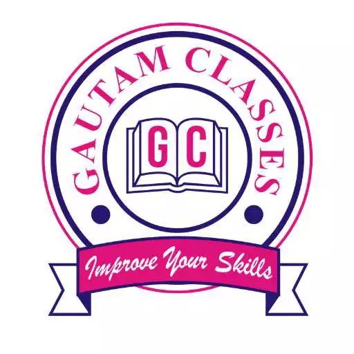 Play Gautam Classes APK