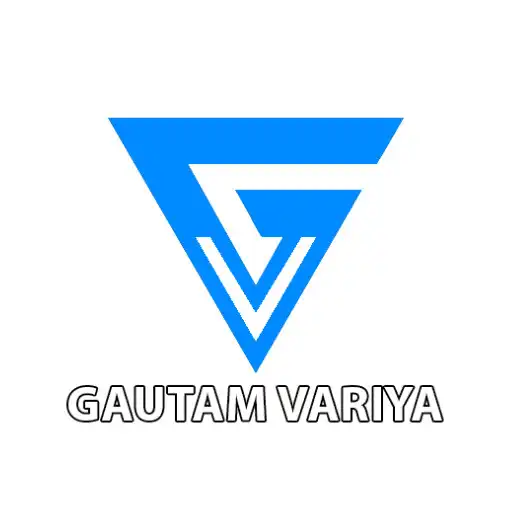 Play Gautam Variya APK