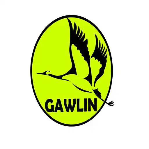 Play GAWLIN APK