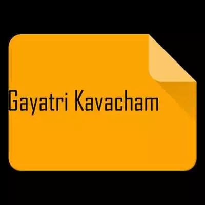 Play Gayatri Kavach