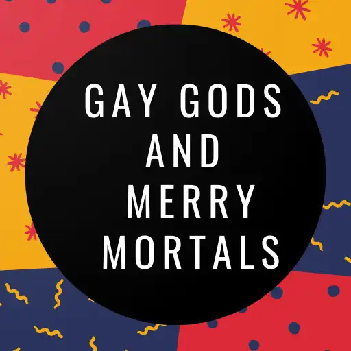 Play Gay god and merry mortals APK