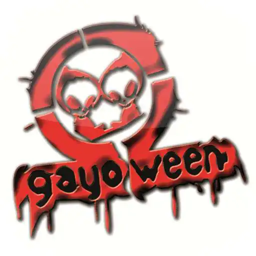 Play Gayoween APK