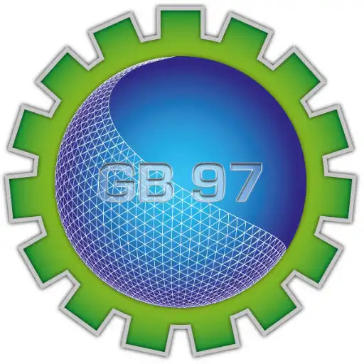 Play GB97 Textil Workspace APK