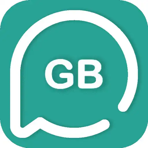 Play GB App Plus Version APK