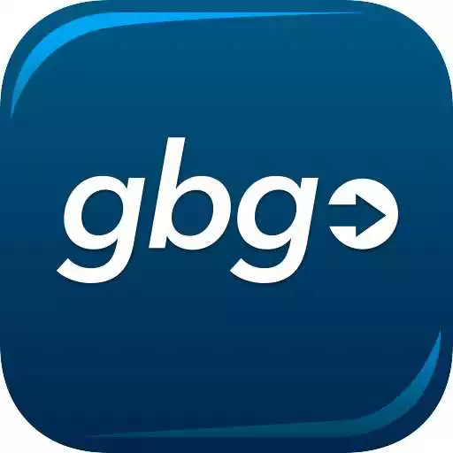 Run free android online GBGO mygbclaim APK