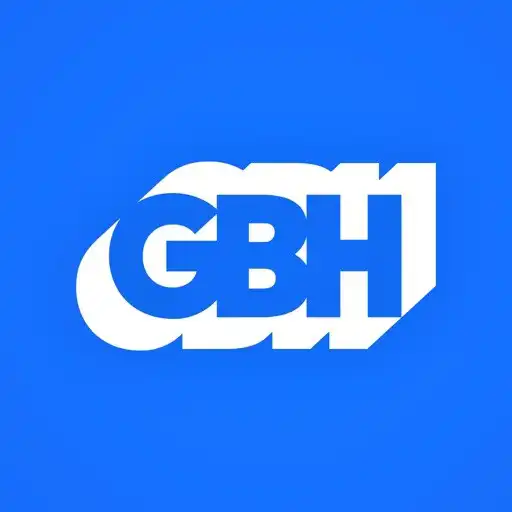 Play GBH News APK