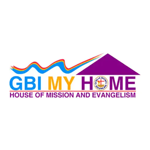 Play GBI MY HOME APK