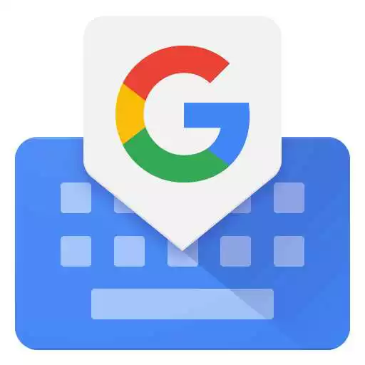 Play Gboard - the Google Keyboard APK