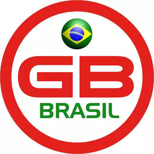 Play GB Online Brasil - By Gracie Barra APK