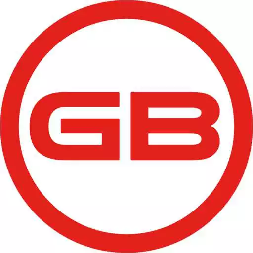 Play GB Online APK