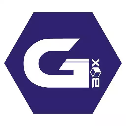 Play GBOX APK