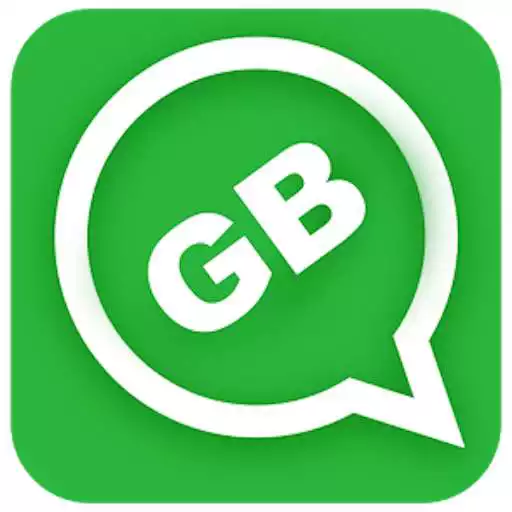 Play GB Version 17.0 APK