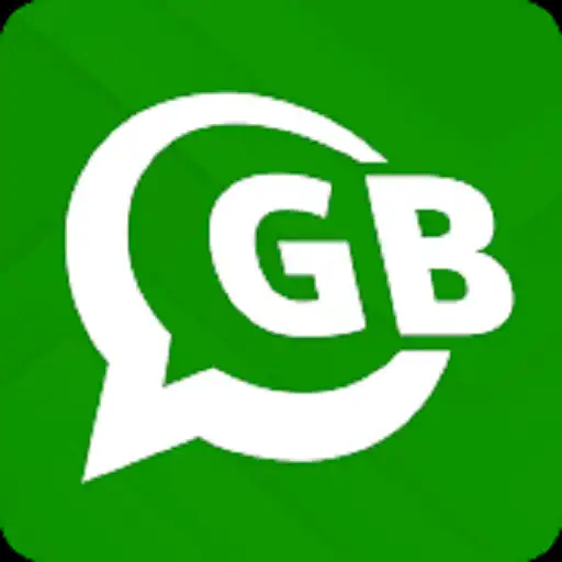 Play GB Version 2021 - Story Save and Download APK