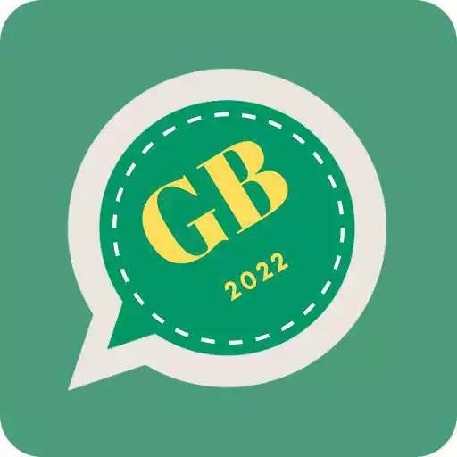 Play GB Version 22.0 APK