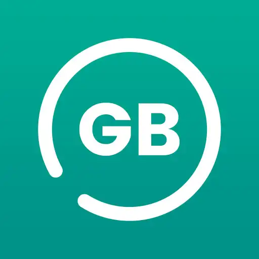 Play GB Version Apk - GB Plus APK