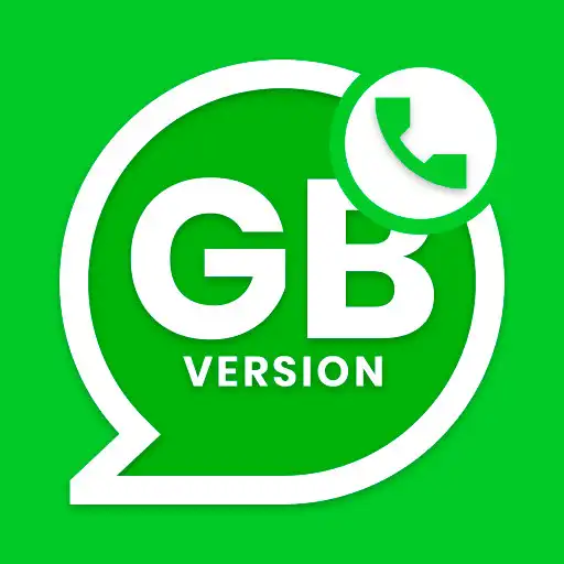 Play GB Version Apk APK