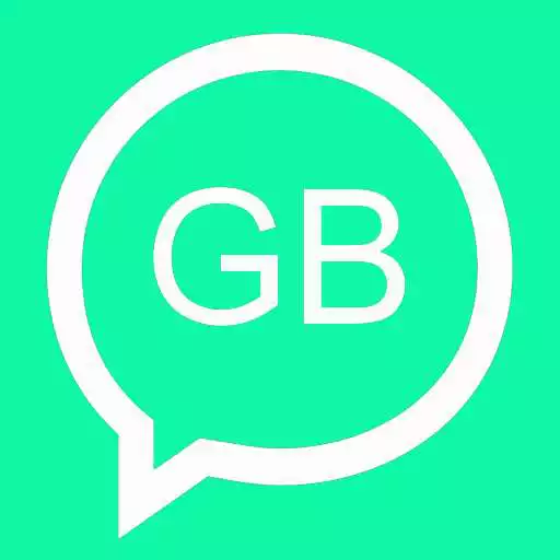 Play GB Version APK