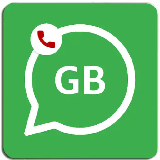 Play GB Version Pro GB App 2022 APK