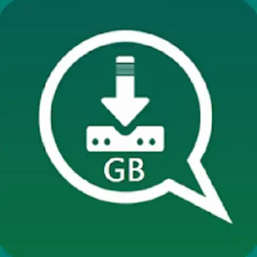 Play GB Version Pro Lite APK