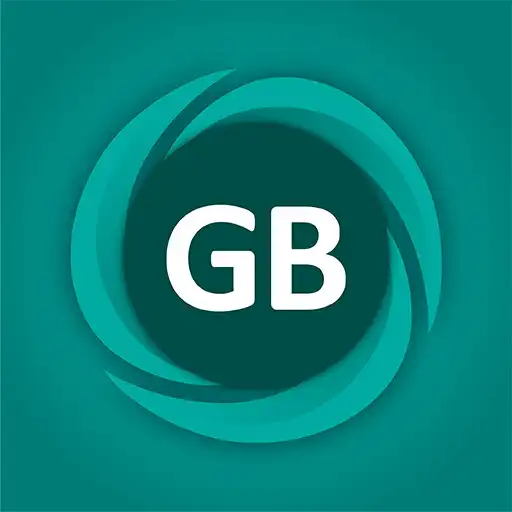 Play GB Version Status Saver 2023 APK