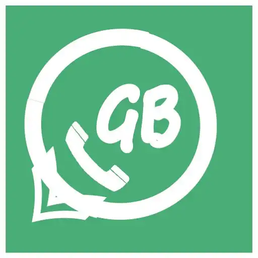 Play GB WAPP App Versіon 2022 APK