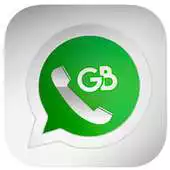 Free play online GB WhaTsaap Chats APK