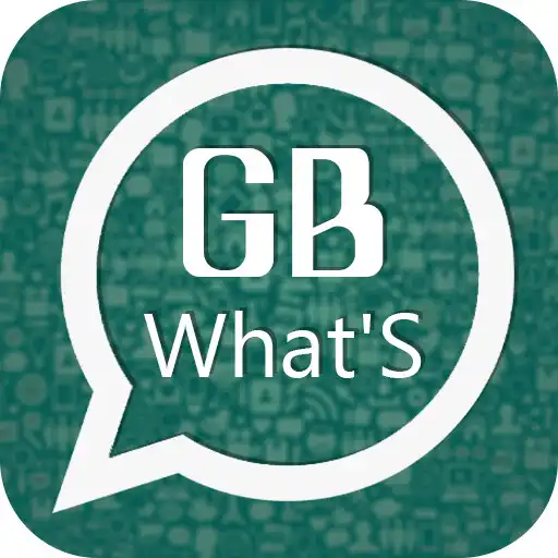 Play GB Whats Version 2022 APK