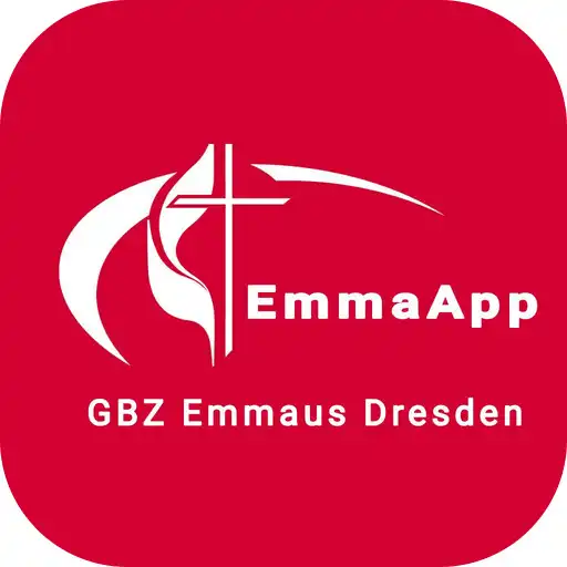 Play GBZ Emmaus Dresden APK