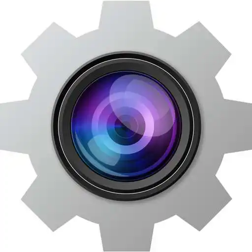 Free play online GCam Tool APK