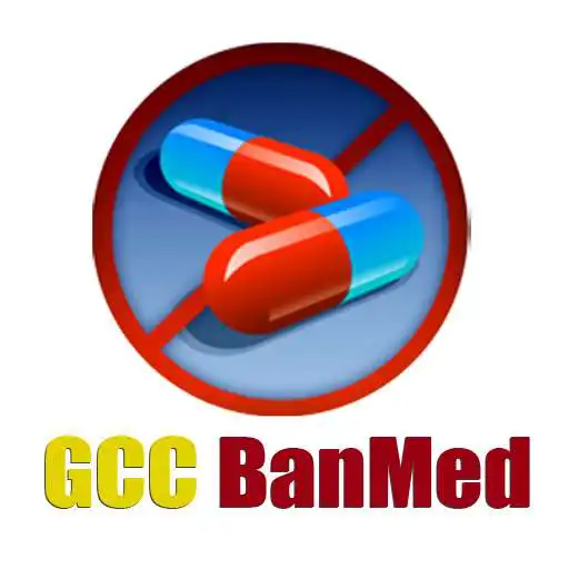 Play GCC BanMed APK