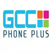 Free play online gccplus APK