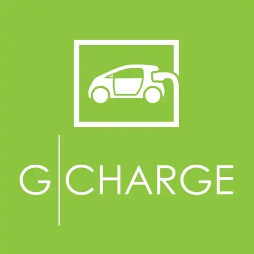 Play G-Charge APK