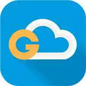 Free play online G Cloud APK