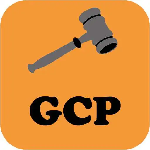 Play GCP Regs APK