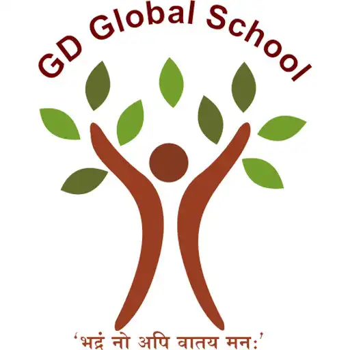 Play GD Global School APK