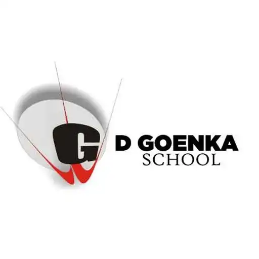 Play GD Goenka Aurangabad APK