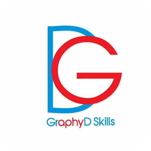 Play GDSkills APK