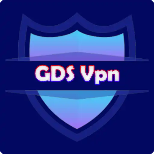 Play GDS Vpn APK