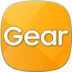 Free play online Gear1 Plugin  APK