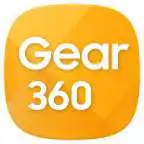 Free play online Gear 360 Viewer  APK